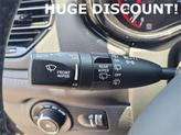 Thumbnail of 2021 DB Black Clearcoat Dodge Durango
