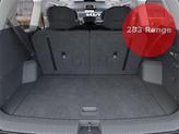 Thumbnail of 2026 Ocean Blue Kia EV9