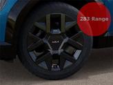 Thumbnail of 2026 Ocean Blue Kia EV9