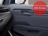 Thumbnail of 2026 Ocean Blue Kia EV9
