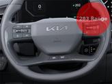 Thumbnail of 2026 Ocean Blue Kia EV9