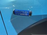 Thumbnail of 2021 Lagoon Blue Pearl Subaru Crosstrek