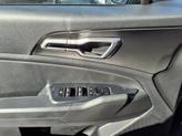 Thumbnail of 2026 Heritage Blue Kia Sportage