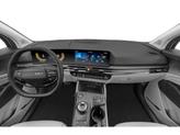 Thumbnail of 2026 Heritage Blue Kia Sportage Hybrid
