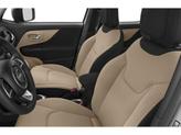 Thumbnail of 2015 Mojave Sand Jeep Renegade