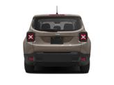 Thumbnail of 2015 Mojave Sand Jeep Renegade