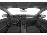 Thumbnail of 2024 Agate Black Metallic Ford Escape