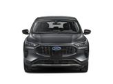 Thumbnail of 2024 Agate Black Metallic Ford Escape