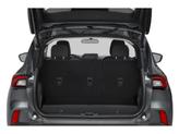 Thumbnail of 2024 Agate Black Metallic Ford Escape