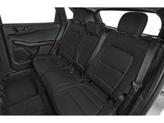 Thumbnail of 2024 Agate Black Metallic Ford Escape