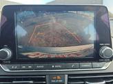 Thumbnail of 2024 Brilliant Silver Metallic Nissan Altima