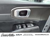 Thumbnail of 2022 Wolf Gray Kia Sorento