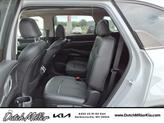Thumbnail of 2022 Wolf Gray Kia Sorento