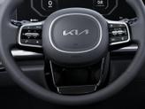 Thumbnail of 2026 Snow White Pearl Kia Carnival