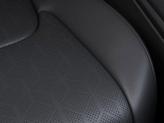 Thumbnail of 2026 Snow White Pearl Kia Carnival