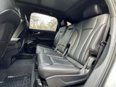 Thumbnail of 2018 Gray Audi Q7