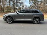 Thumbnail of 2018 Gray Audi Q7