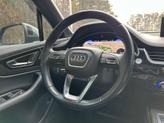 Thumbnail of 2018 Gray Audi Q7