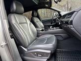 Thumbnail of 2018 Gray Audi Q7