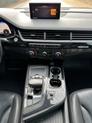 Thumbnail of 2018 Gray Audi Q7