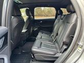Thumbnail of 2018 Gray Audi Q7
