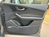 Thumbnail of 2018 Gray Audi Q7