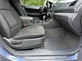 Thumbnail of 2017 Blue Subaru Outback