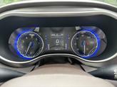Thumbnail of 2018 Bright White Clearcoat Chrysler Pacifica