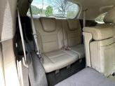 Thumbnail of 2012 Aspen White Pearl II Acura MDX