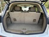 Thumbnail of 2012 Aspen White Pearl II Acura MDX