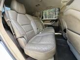 Thumbnail of 2012 Aspen White Pearl II Acura MDX