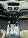 Thumbnail of 2012 Aspen White Pearl II Acura MDX
