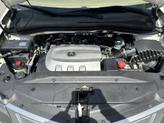 Thumbnail of 2012 Aspen White Pearl II Acura MDX