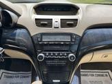 Thumbnail of 2012 Aspen White Pearl II Acura MDX