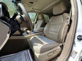 Thumbnail of 2012 Aspen White Pearl II Acura MDX