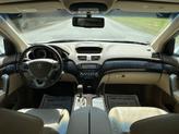 Thumbnail of 2012 Aspen White Pearl II Acura MDX