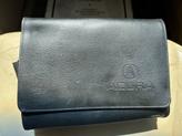 Thumbnail of 2012 Aspen White Pearl II Acura MDX
