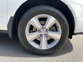 Thumbnail of 2012 Aspen White Pearl II Acura MDX