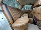Thumbnail of 1978 Champagne Mercedes-Benz 240D