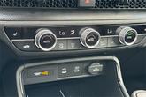 Thumbnail of 2026 Crystal Black Pearl Honda CR-V Hybrid