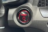 Thumbnail of 2026 Crystal Black Pearl Honda CR-V Hybrid