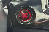 Thumbnail of 2024 Rallye Red Honda Civic