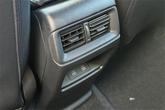 Thumbnail of 2026 Urban Gray Pearl Honda CR-V Hybrid