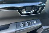 Thumbnail of 2026 Urban Gray Pearl Honda CR-V Hybrid