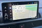 Thumbnail of 2026 Urban Gray Pearl Honda CR-V Hybrid