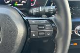 Thumbnail of 2026 Urban Gray Pearl Honda CR-V Hybrid