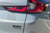 Thumbnail of 2026 Urban Gray Pearl Honda CR-V Hybrid