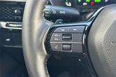 Thumbnail of 2026 Urban Gray Pearl Honda CR-V Hybrid