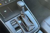 Thumbnail of 2026 Urban Gray Pearl Honda CR-V Hybrid