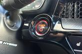 Thumbnail of 2026 Urban Gray Pearl Honda CR-V Hybrid